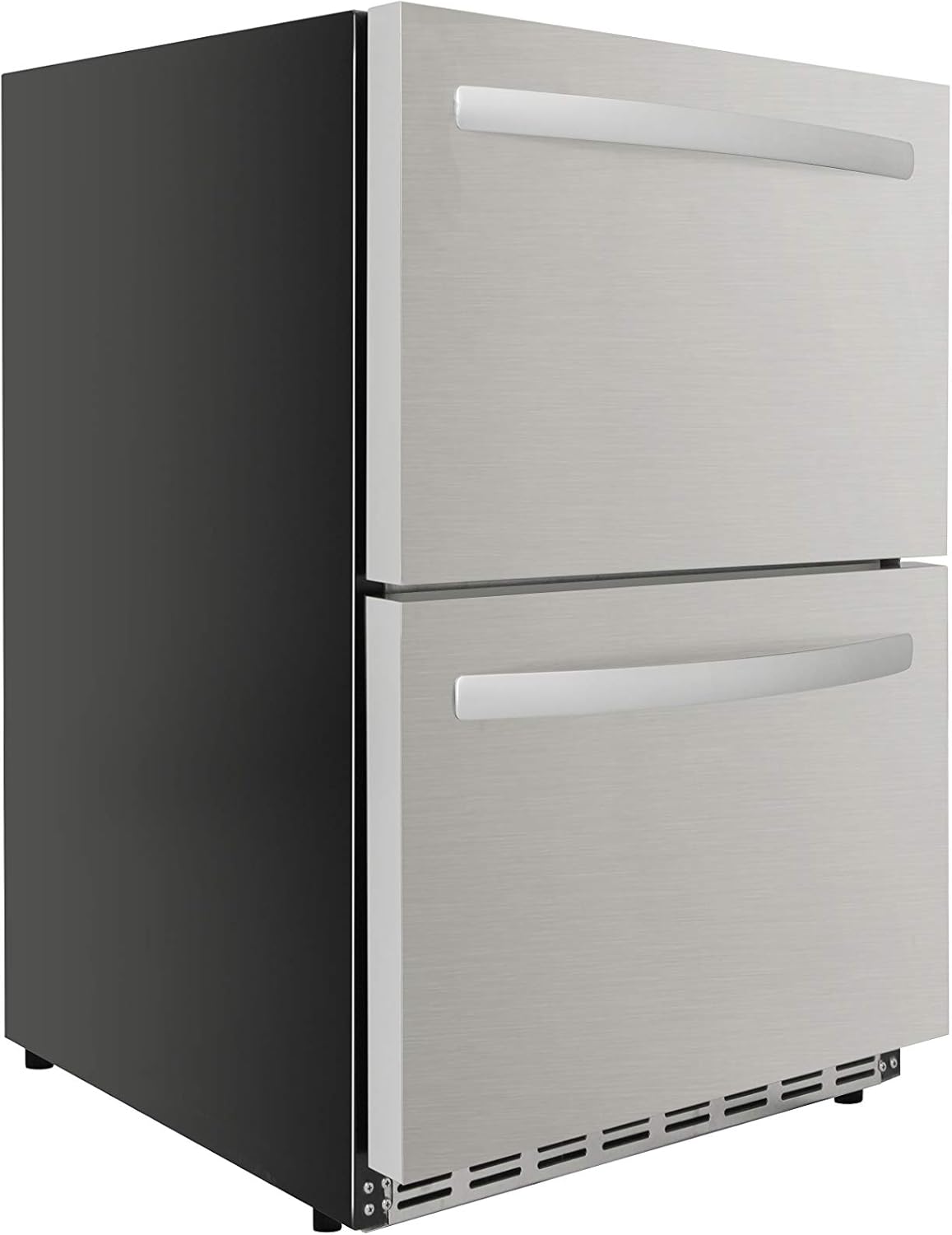 Amazon Com Thor Kitchen 4 7 Cu Ft Under Counter Double Drawer