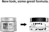 L'Oreal Professionnel TECNI.Art Design Sculpting Paste Extra Strong Hold 150ml view 2