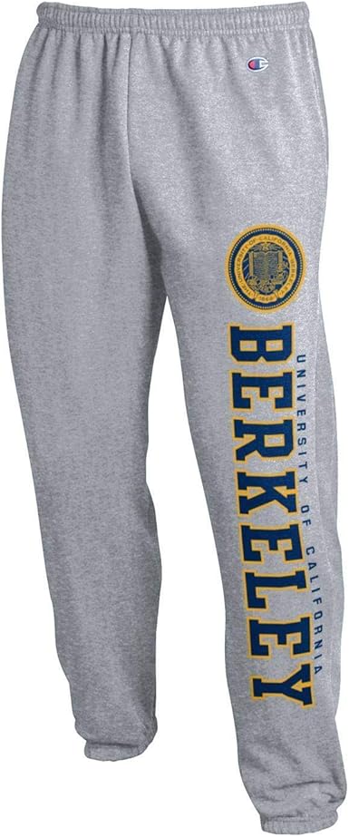 champion cuffed joggers