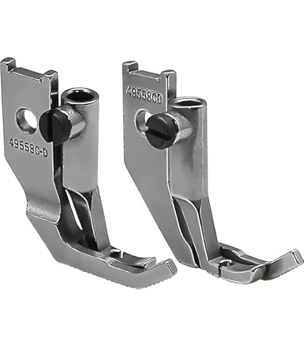 Amazon.com: CKPSMS Brand -#KP-19029 Double Toe&Left Toe& Right Toe