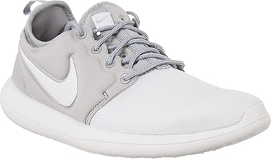 nike roshe two bambino prezzo