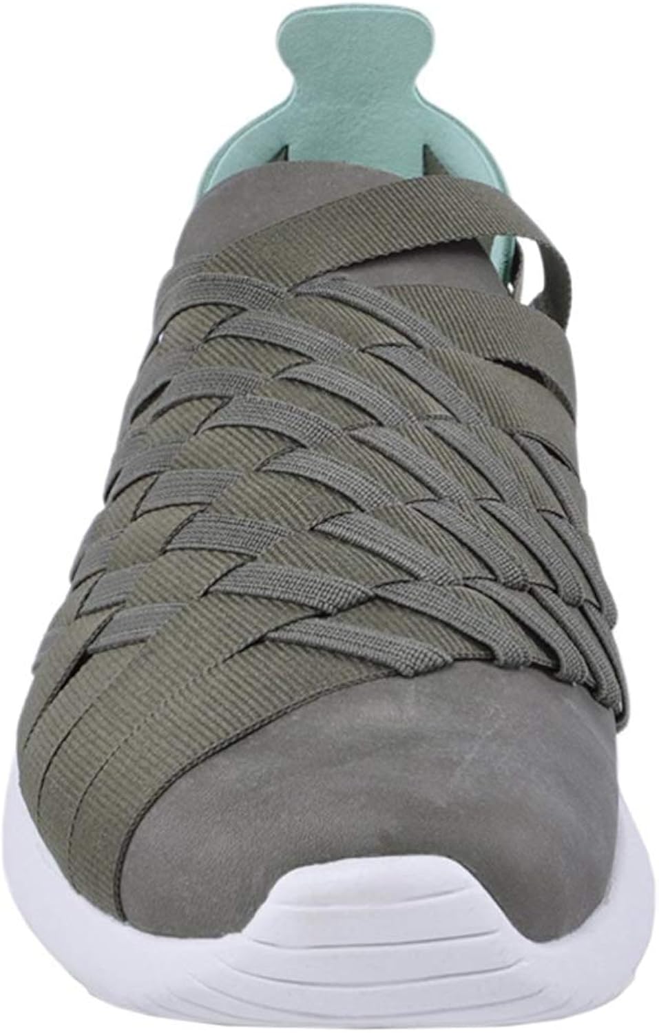 nike roshe run woven 2.0