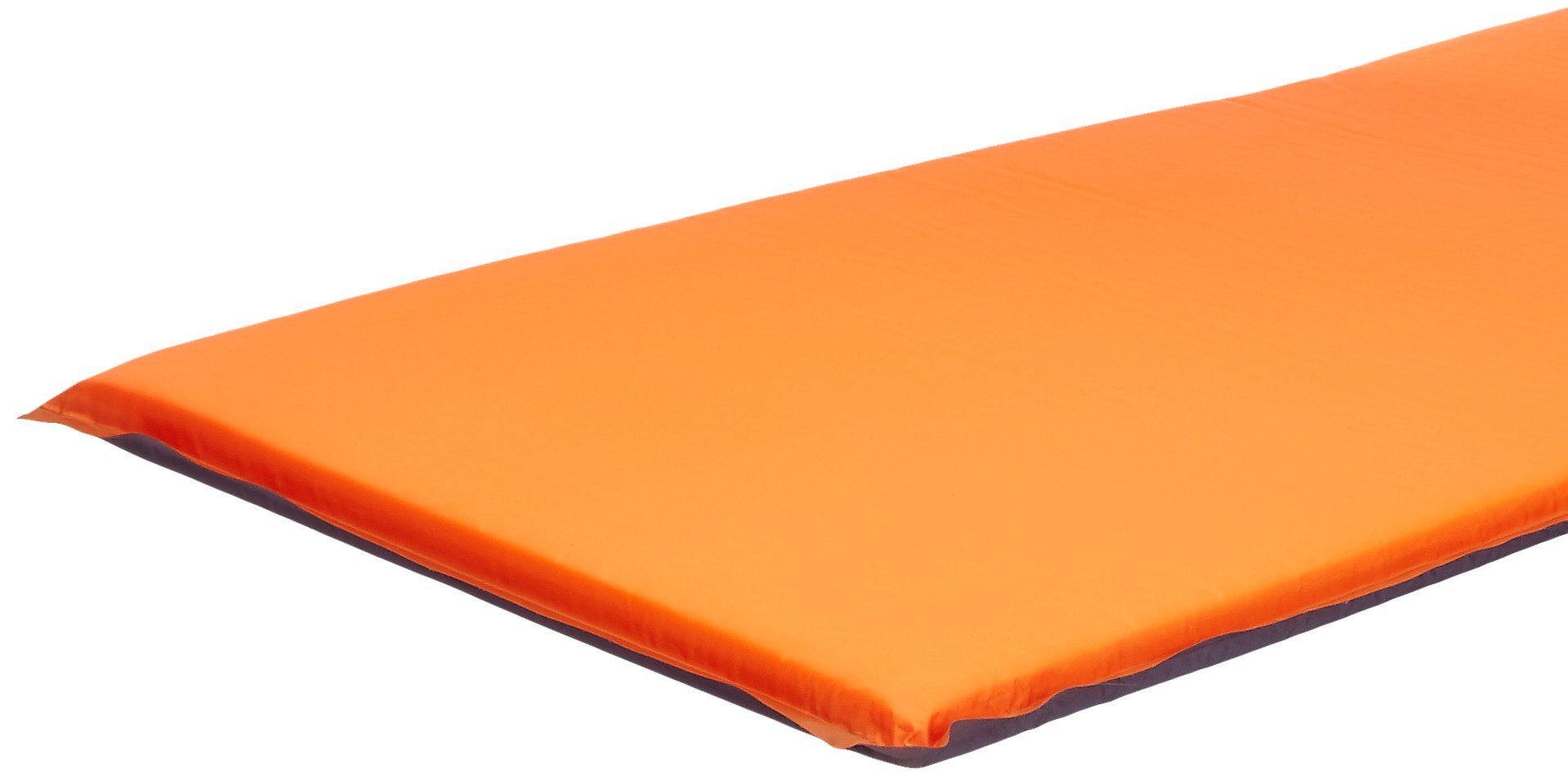 self inflating air pad