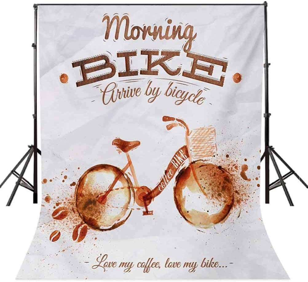 Official Authorization Ocean 8x10 Ft Photography Backdrop Turtle Swimming Coral Reef Exotic Island Underwater Life Illustration Background For Kid Baby Boy Girl Artistic Portrait Photo Shoot Studio Props Video Drape Vinyl