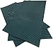 3 Pack MESH Swimming Pool Safety Cover Green Repair Patches Self Adhesive