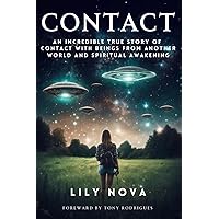 ENCYCLOPEDIA GALACTICA エレナダナーン Amazon.com: ENCYCLOPEDIA GALACTICA volume I: From Andromeda