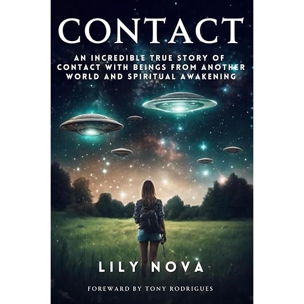 ENCYCLOPEDIA GALACTICA volume I: From Andromeda to Canis