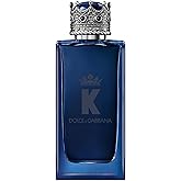 Dolce& Gabbana K Intense, Eau De Parfum Spray, For Men