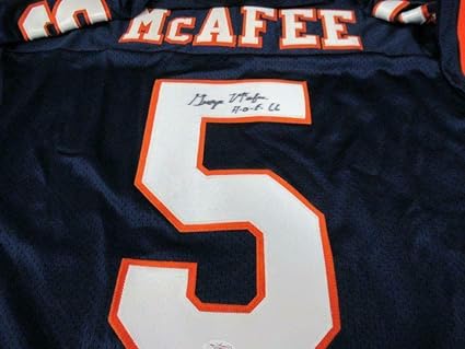 cheap signed nfl jerseys