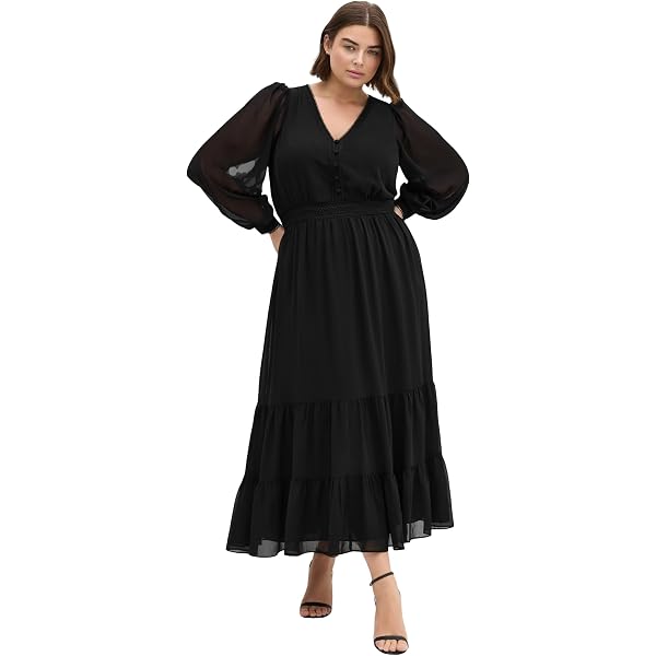 knee length dresses for ladies Bec + Bridge Cedar City Maxi Dress in Pink main image 1