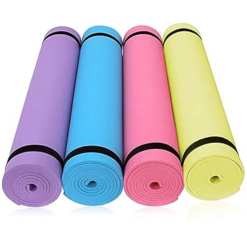 yoga pad amazon