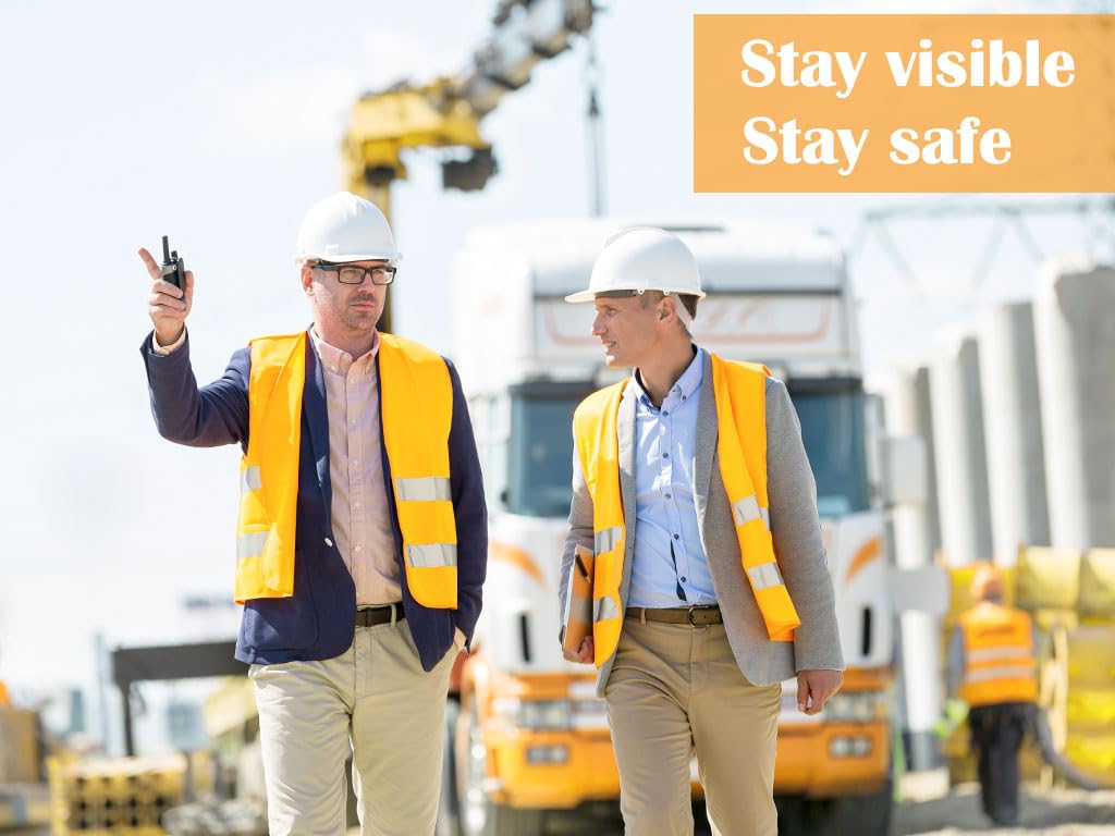 View 4