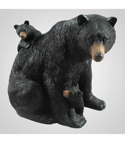 Ruby BlackCerberus&Ratty Bear2点セット Ruby BlackCerberus&Ratty Bear2点セット Rarest-Color-Earliest-Post-