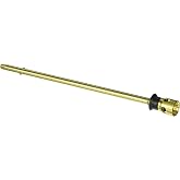 Woodford 35722 Wall Hydrant Rod Assembly