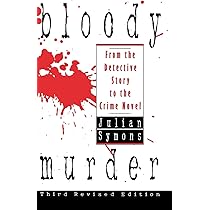 Amazon Com Talking About Detective Fiction James P D Books Amazon Com Talking About Detective Fiction James P D Books
