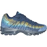 air max 95 ultra jcrd