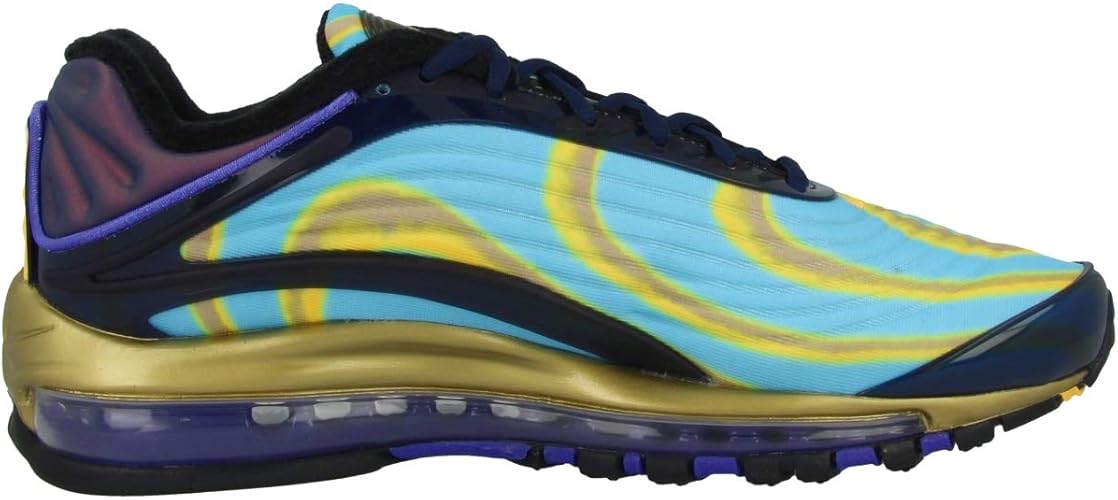 nike air max deluxe amazon