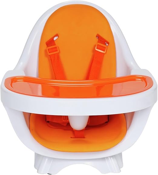 cuggl carrot 2 in 1 highchair