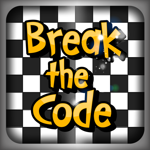 Amazon Break The Code Kindle Tablet Edition Apps Games Amazon Break The Code Kindle Tablet Edition Apps Games