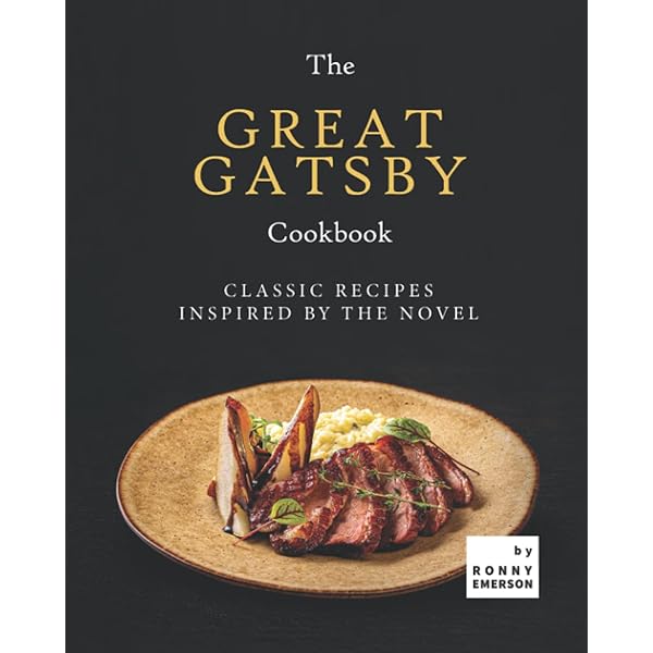 The Hemingway Cookbook: Boreth, Craig: 9781613740729: Amazon.com