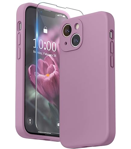Amazon.com: Apple iPhone 13 Mini, 256GB, Pink - AT&T (Renewed