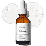 61zCZjpVrgL. AC UL160 SR160,160