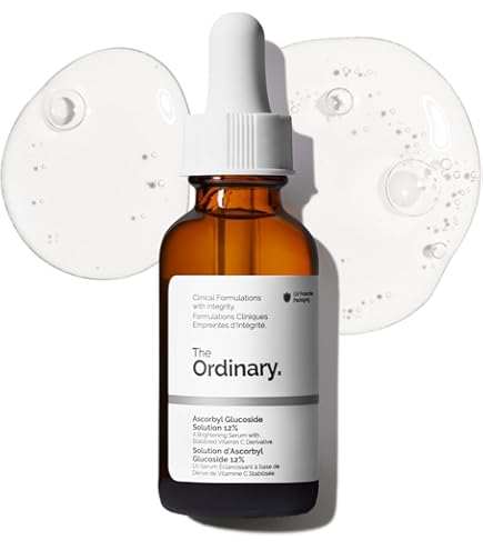 Amazon.com: Menard COLAX serum - 2.1oz : Beauty & Personal Care