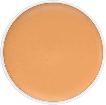 derma concealer d5 shade