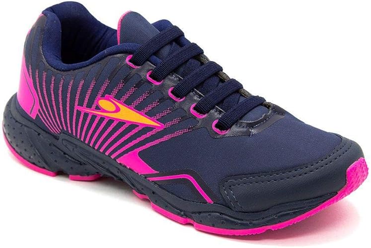 tenis klin com drone