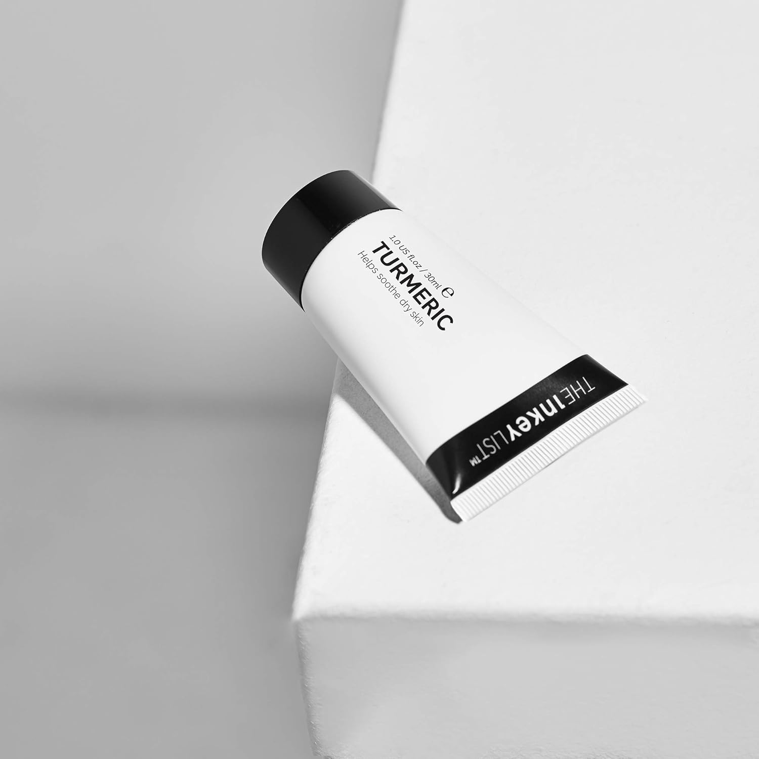 turmeric cream moisturiser