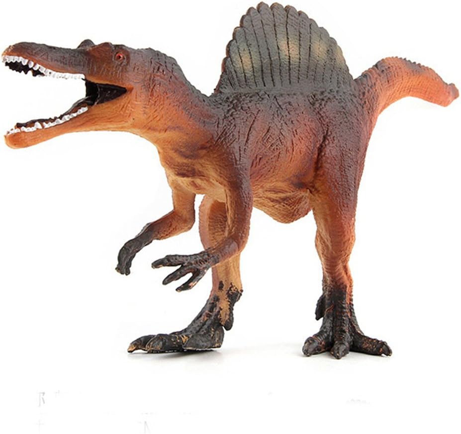 dinosaur toys 2019