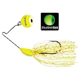 Yo-Zuri R1328-CL 3Db Knuckle Bait