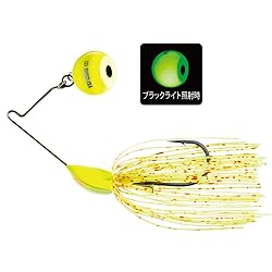 Yo-Zuri R1328-CL 3Db Knuckle Bait