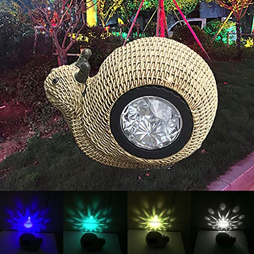Euone Solar Lawn Ligh, Set of Dough Press Maker Dumpling Pie Ravioli Making Mold Mould Kitchen - Thumbnail 6