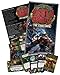 Fantasy Flight Games Space Hulk: Death Angel