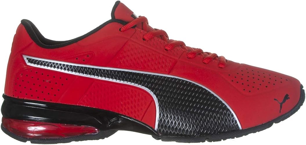 tênis puma cell surin 2 pro