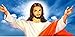 Jesus HD Wallpapers