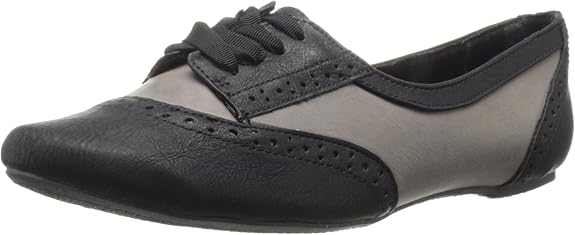 not rated shoes amazon