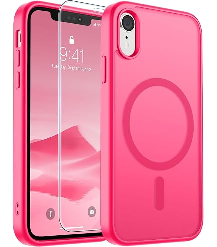 Amazon.com: Apple iPhone XR, US Version, 128GB, Coral - Unlocked