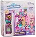 Happy Places Disney Style Studio Playset