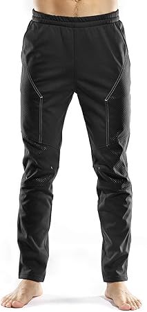 Jogging impermeable homme Clearance