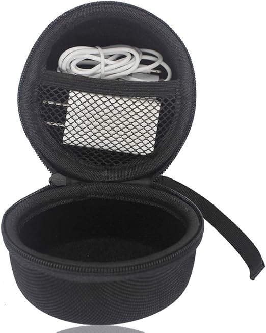 echo dot outdoor case