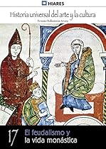 El barroco en los Paiacute;ses Bajos y Europa Central (Historia Universal del Arte y la Cultura nordm; 35) (Spanish Edition)