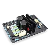 Knowtek AVR R450M Automatic Voltage Volt Regulator
