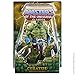 Masters of the Universe Classics Ceratus Action Figure