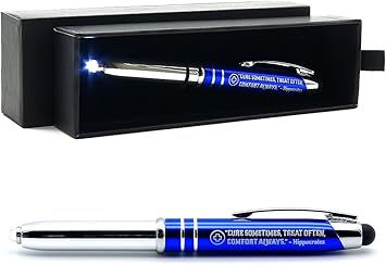 regalos para enfermeras amazon