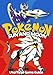 Pokemon Sun and Moon: Ultimate Strategy Guide: (An Unofficial Pokemon Guide) (Tips, tricks, hacks and cheats Book 1)