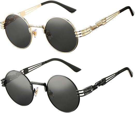 john lennon sunglasses amazon