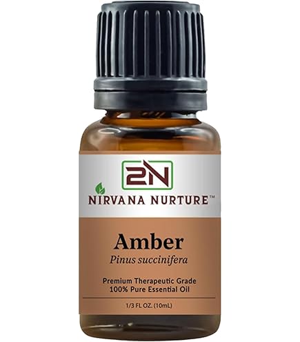 Amazon.com: Sz Essentials - Ginseng 100% Pure, Essential Undiluted