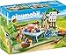 PLAYMOBIL® 6863 Easter Bunny Workshop